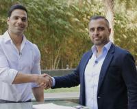 FITTR and Ileseum Clubs Partner to Build India’s Most Integrated Preventive Health Ecosystem