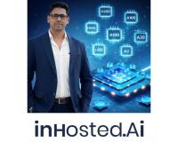 NetForChoice Unveils inhosted.ai: A High Performance GPU Cloud Built in India for Scalable AI Innovation