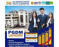 LBSIM GDPI Dates 2026: Process Underway from 17 February to 22 March