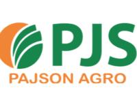 Pajson Agro India: Post-IPO Scaling New Heights; Eyes 40 percent Growth Target for FY26