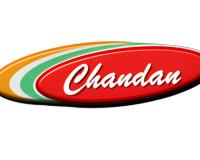 Chandan Healthcare Records Robust 9M FY26 Performance with Rs.203 Cr Total Income; EBITDA Jumps 39 Percent