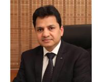 1/3rd Indians wake up to poor sleep: Dr Vikas Agrawal