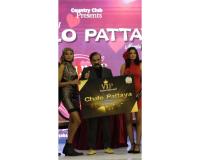 Chalo Pattaya: A New Chapter in Experiential Travel and Cultural Connection