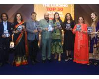 The Cost of a Hashtag by Archana Jain Human Stories Behind Hashtags: A Thought-Provoking New Social Commentary Book