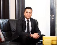 From Heavy Diets to Conscious Eating; Gagan Dhawan on Rethinking Nutrition Through a Plant-Based Lens