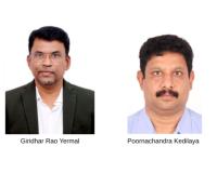 Pressstonic Engineering Secures Rs115 Cr Mumbai Metro Contract from Titagarh Rail Systems