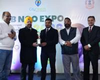 Punjab NGO Expo 2026: Building a Scalable NGO Ecosystem for India