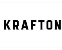 KRAFTON RECORDS ANNUAL REVENUE OF KRW 3.3266 TRILLION IN 2025