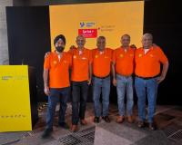 LaundryMate Launches ‘LaundryMate Sprint’, India’s First 4-Hour Laundry and Dry Cleaning Delivery Service