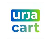UrjaCart Sets Vision to Accelerate Solar Adoption in India Through Accessibility, Affordability and Trust