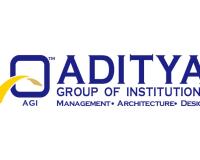 Leadership Meets Vision: Inside the CXO Conversations Set to Headline Day 3 of AGI’s Borivali Design Fair 2026