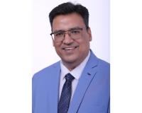 Post Turnaround Medikabazaar Aims to Raise USD 50 Million to Fuel the Ambition of Billion-Dollar Company