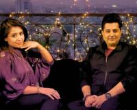 T-Series Releases Sumeet Tappoo and Aishwarya Majmudar’s Gujarati Romantic Duet ‘Tuj Maari Jindagi’