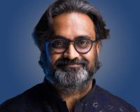 Beyond Ethics: How One Visionary Is Building AI That Thinks With Virtue