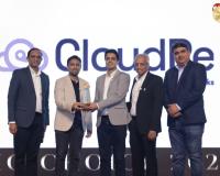 Leapswitch Networks Recognised as CIO CHOICE 2026 Winner in Cloud Service Vendor – Public Cloud Category