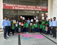 Madhav University: Pioneering Education and Regional Development in Rajasthan’s Tribal Belt