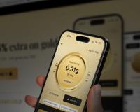 NeoZAP Credits Free Gold to Users After Kohli’s Century in the IND-NZ Final ODI