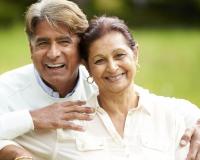 What Age Limits Apply in Travel Insurance for Senior Citizens