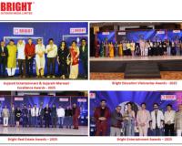 Bright Outdoor Media Spreads Its Wings into Curated Events: Building the Next Growth Engine!