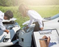 Must-Have Car Insurance Add-ons in India: What to Choose by Car Age