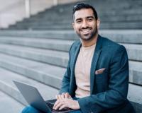 Best Travel Insurance for First-Time Indians Going Abroad