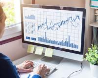 Boost Your Forex Trading Accuracy with a Powerful Forex Pip Profit Calculator