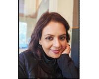 The Disappearing Art of Listening