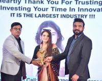 Farming Box Pvt. Limited Wins Prestigious ‘Most Innovative Product Award 2025’ for Its Revolutionary Household Digital Miner