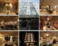 KALKI Expands Its Delhi Presence with a Design-Led Chhattarpur Store