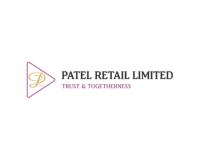Patel Retail Limited Delivers Strong Q3 FY26 Performance with 36 percent Revenue Growth & 96 percent Surge in Profit
