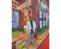 Sunny Chatterjee: The Silent Mastermind Behind Purpose-Driven Work