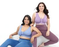 House of Zelena and the quiet shift redefining maternity innerwear for Indian mothers
