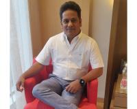 Mumbai-Based Barter Media Company Bright Image Revolutionizes Cost-Effective Advertising for Indian Businesses