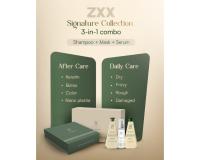 ZXX Enters India’s Beauty Market with a Simplified, Salon-Grade Haircare System for Everyday Use