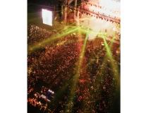 Puneet Dhall and UP Entertainment and Productions: Powering India’s Next-Generation Live Entertainment Experiences