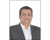 From Farms to Finance: The Promise and Peril of India’s Agricultural Carbon Credits (Part 1)