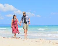 Adventure Andaman Strengthens Personalized Andaman Tour Services, Offers Major Ferry Savings, and Expands Flexible Travel for Families and Groups