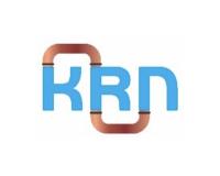 KRN Heat Exchanger Marks Steady Q3 Revenue growth led by consistent order execution; PAT surges 65 Percent