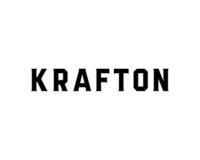 KRAFTON ANNOUNCES SHAREHOLDER RETURN PROGRAM OF AT LEAST KRW1 TRILLION FOR 2026-2028
