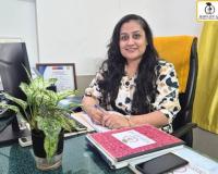 30 Days Acne Free Diet Plan for Clearer Skin Launched at Makes You Eat by Dt. Foram Modi