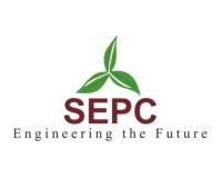 SEPC Limited to Execute INR 314 Crore Smart Prepaid Metering Project in Punjab under RDSS