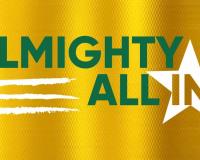 Almighty Motion Picture, Makers of ‘Made In India – A Titan Story’, Expand Into Legacy Storytelling With New Vertical Almighty All In LLP