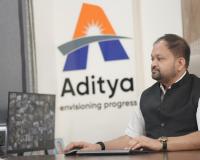 Maulik Shah Left a INR 110-Cr Family Business to Build a Defence-Grade Manufacturing Powerhouse