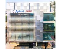 Aadhya9 Multispeciality Hospital expands Ayushman, critical care services in West Delhi