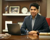 Ahmedabad Emerges as a Primary Commercial Powerhouse