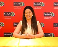 South African Tourism Engages 250+ Trade Partners at Ahmedabad Roadshow