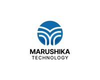 Marushika Technology Limited A Key Player in Data Centre & Cybersecurity Solution for B2G & PSU, opens its IPO on 12th February, 2026.