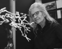 Annie Leibovitz Receives Lifetime Achievement Award, Set to Begin New Creative Chapter in India