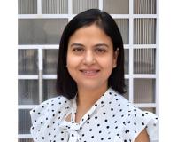 Sangeeta Sikdar Bhatia: Shaping Careers Beyond the Spotlight