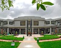 IIM Lucknow, TimesPro invite applications for the 10th intake of the Chief Strategy Officers Programme